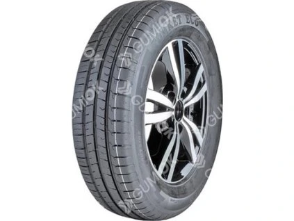 cd600f7edaed24d595c735cd878d7056