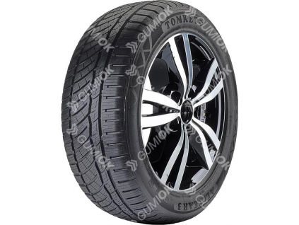 3d521043fd58ce206a55f11a2fa8c032