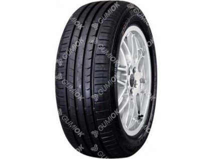 205/55R16 91H, Rotalla, SETULA E-PACE RH01