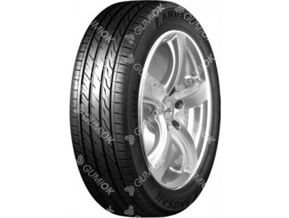 205/55R16 94W, Landsail, LS588