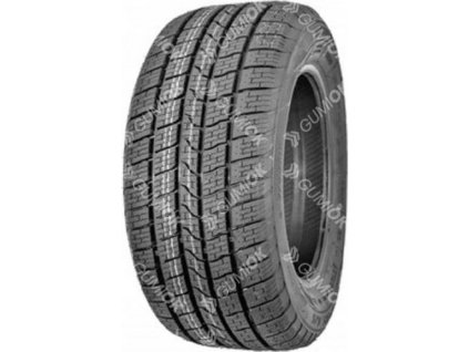 175/70R14 84H, Windforce, CATCHFORS A/S