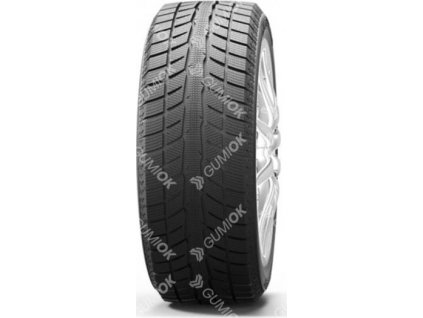 235/55R18 104H, Goodride, SW658