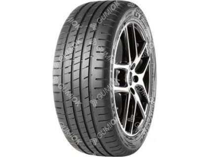 245/40R18 97Y, GT Radial, SPORT ACTIVE