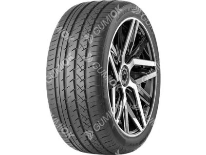 be19aae1b82a8dc802398f863ca5a8a8