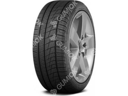 285/35R22 106W, Ep-tyres Accelera, ACCELERA X-GRIP 4S