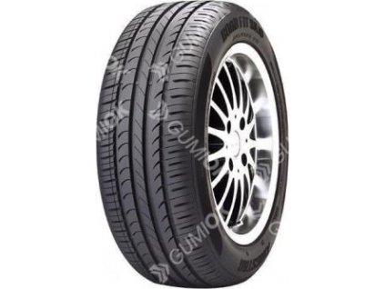 215/50R17 91W, Kingstar, SK10