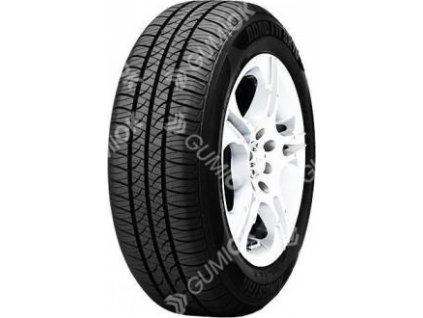 175/70R13 82T, Kingstar, SK70