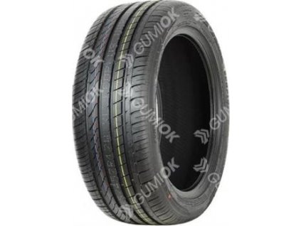 255/40R18 99W, Fortuna, ECOPLUS UHP2