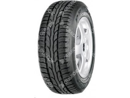 185/60R15 84H, Debica, PRESTO HP