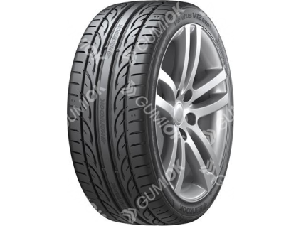 d347bc4104cb9e0fe8891dec8d477c77