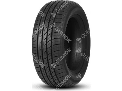 225/50R17 98W, Double Coin, DC-99