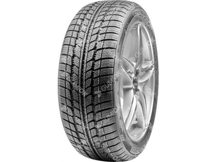 858a55e2ea42b23ee4f7db1a92bd543d