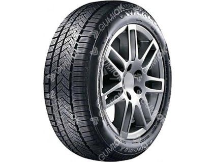 912f4456b22b65d71a7d2be866e39dc3