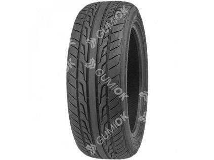 1540542f84b83e150822eb1bd5fa582b