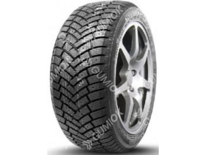 175/70R13 82T, Leao, WINTER DEFENDER GRIP, hrotovatelná