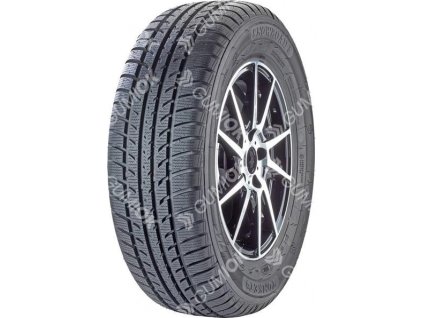 165/70R14 81T, Tomket, SNOWROAD 3