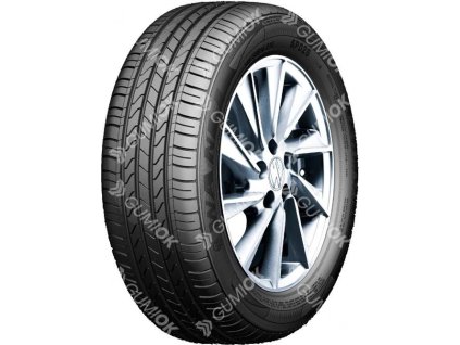 88dea9561af4012f19e53d4fb28e1940