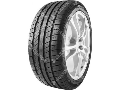 165/70R14 81T, Goldline, GL 4SEASON