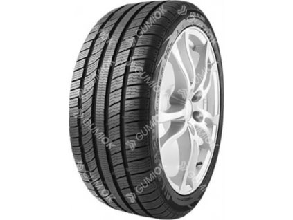 155/80R13 79T, Goldline, GL 4SEASON