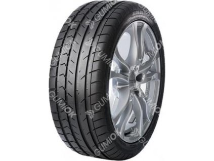 215/55R17 98W, Goldline, IGL910