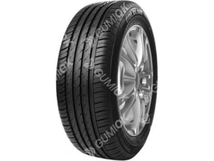 195/50R15 82V, Goldline, GLP101