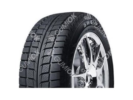 235/45R18 98T, Goodride, SW618