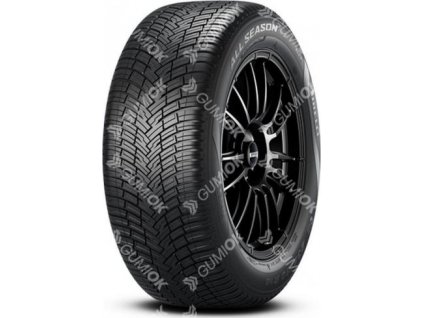 265/45R21 108H, Pirelli, SCORPION ALL SEASON SF2