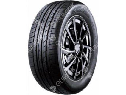 225/55R16 99W, Comforser, CF710