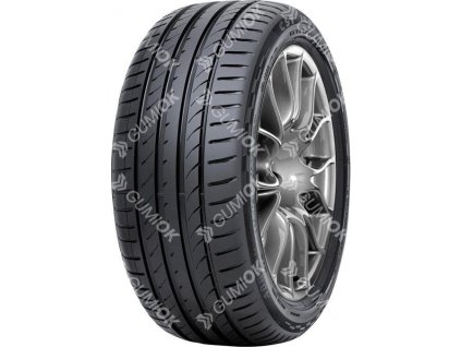 235/50R18 101W, CST, ADRENO AD-R9 SUV