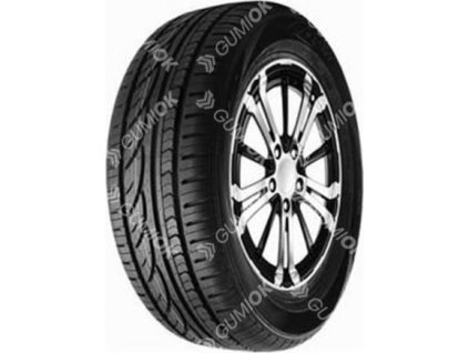 195/60R14 86H, Radar, RPX800