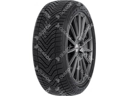 165/55R15 75H, Gripmax, SURE GRIP A/S NANO