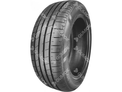 205/50R17 93W, Massimo, OTTIMA PLUS