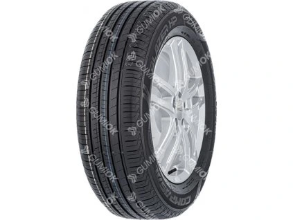 4f3f44f66b2ee25cbbb0bffa740eccf1