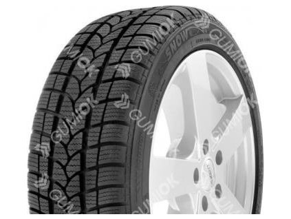 175/65R14 82T, Sebring, FORMULA SNOW+ 601