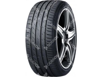 315/35R20 110Y, Nexen, N'FERA SPORT