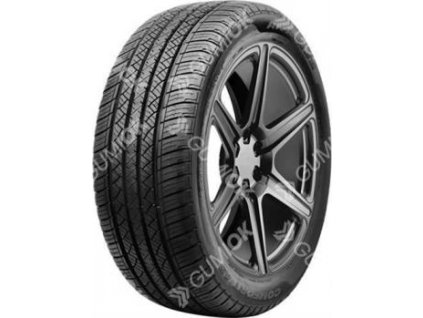 215/70R16 100T, Antares, COMFORT A5