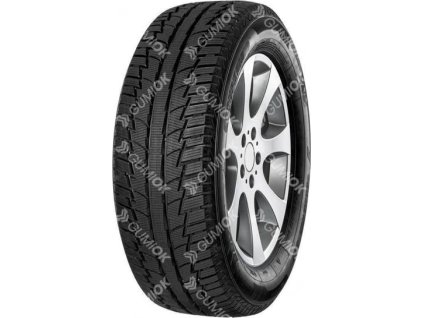 255/55R19 111H, Superia, BLUEWIN SUV