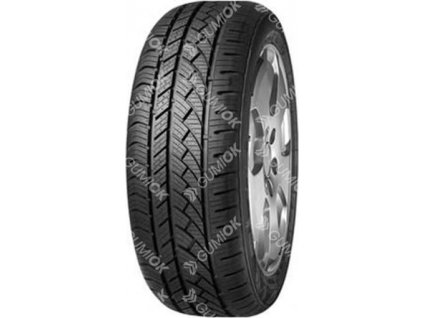 185/80R14 102/100R, Tristar, POWERVAN 4S