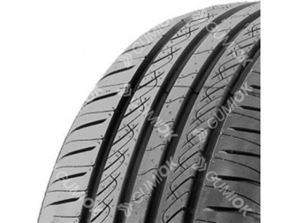 185/55R14 80H, Infinity, ECOSIS