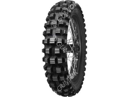 1674784b6d8f34efbdad1e483f00dbf0