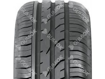 205/60R15 91W, Continental, CONTI PREMIUM CONTACT 2