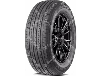 ae9335ef018bd885ef35201408ac192d