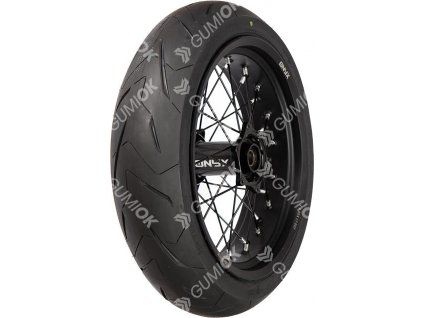 d99b573f44ec57feb9b13b9f29eb004d