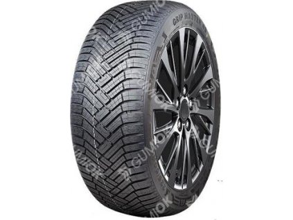165/65R15 81T, Ling Long, GRIP MASTER 4S
