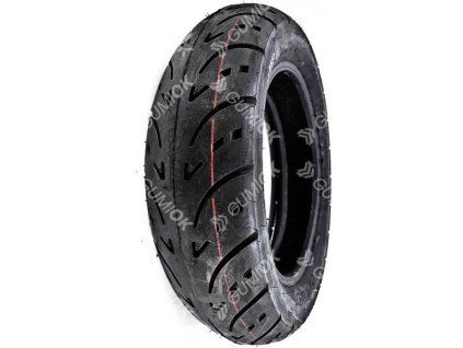 a64ebb20a7fb73e4b9ce3c628a2ef0b7