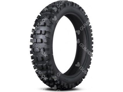 d7fa659918c30cf35733dc8ca7566b58