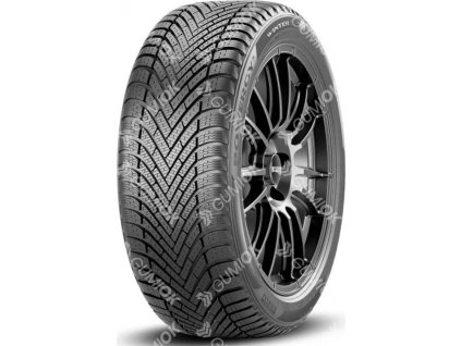 225/55R17 101V, Pirelli, POWERGY WINTER