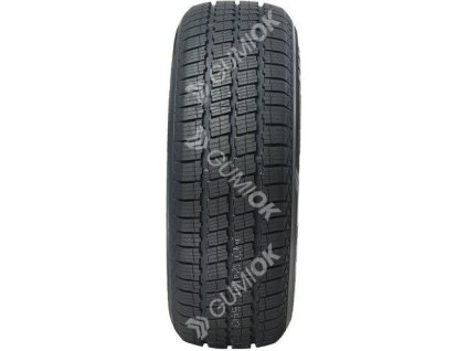 b58d5d67d16dbbbab06e723825e3289d