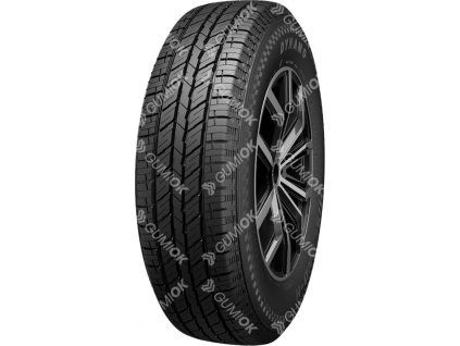 6acf2b3ba8e2909a7b5c6951d5e0a0d9