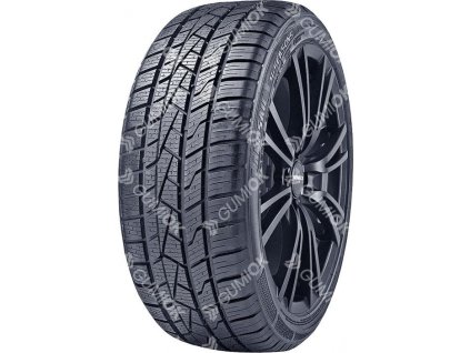 175/70R13 82T, Landsail, 4 SEASONS